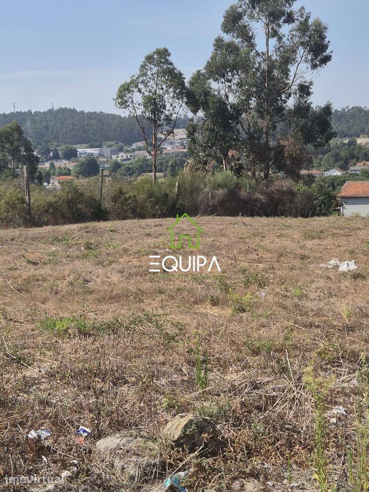 Terrenos rústicos inseridos em áreas mistas de construção nivel 3, - Grande imagem: 4/13