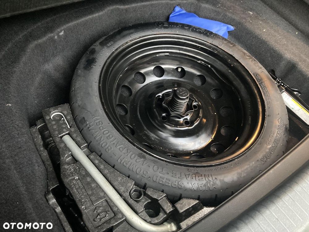 Volkswagen Golf 1.4 TSI BMT Highline - 28