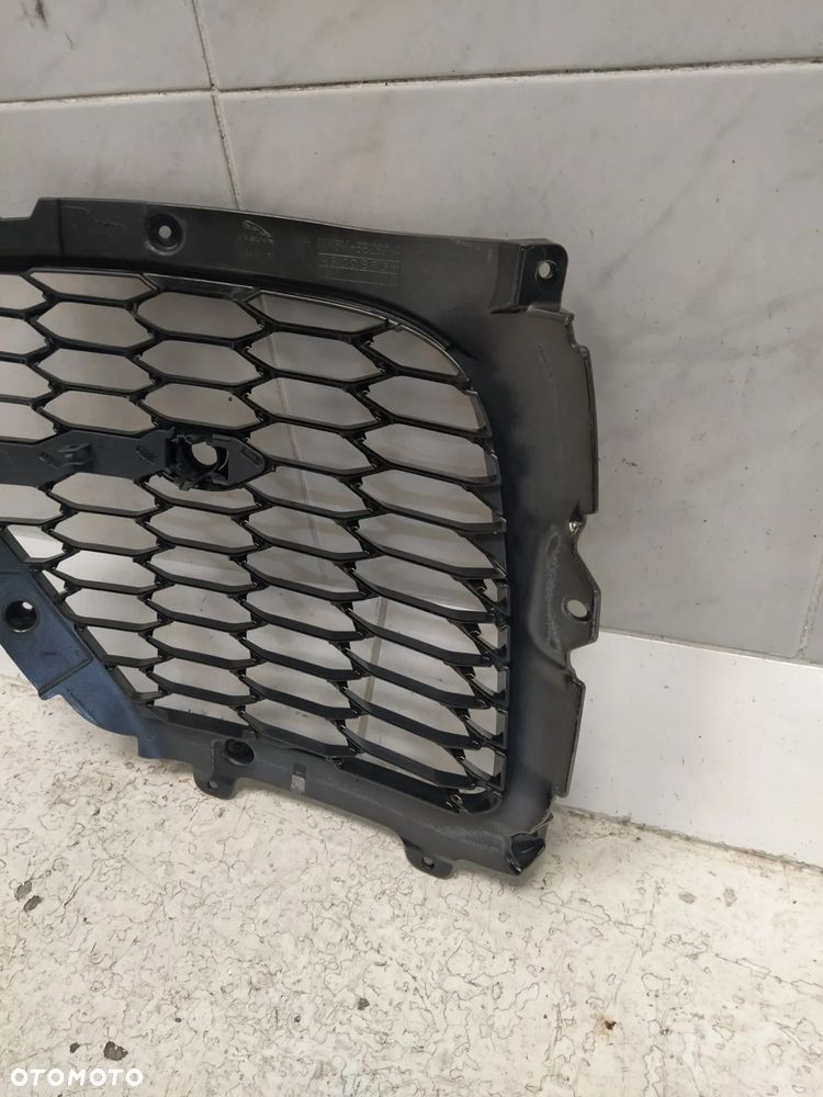 JAGUAR F-PACE LIFT X761 SVR KRATKA WLOT ZAŚLEPKA ZDERZAKA PDC PRZÓD PRZEDNIA LEWA PRAWA ORYGINŁ - 20