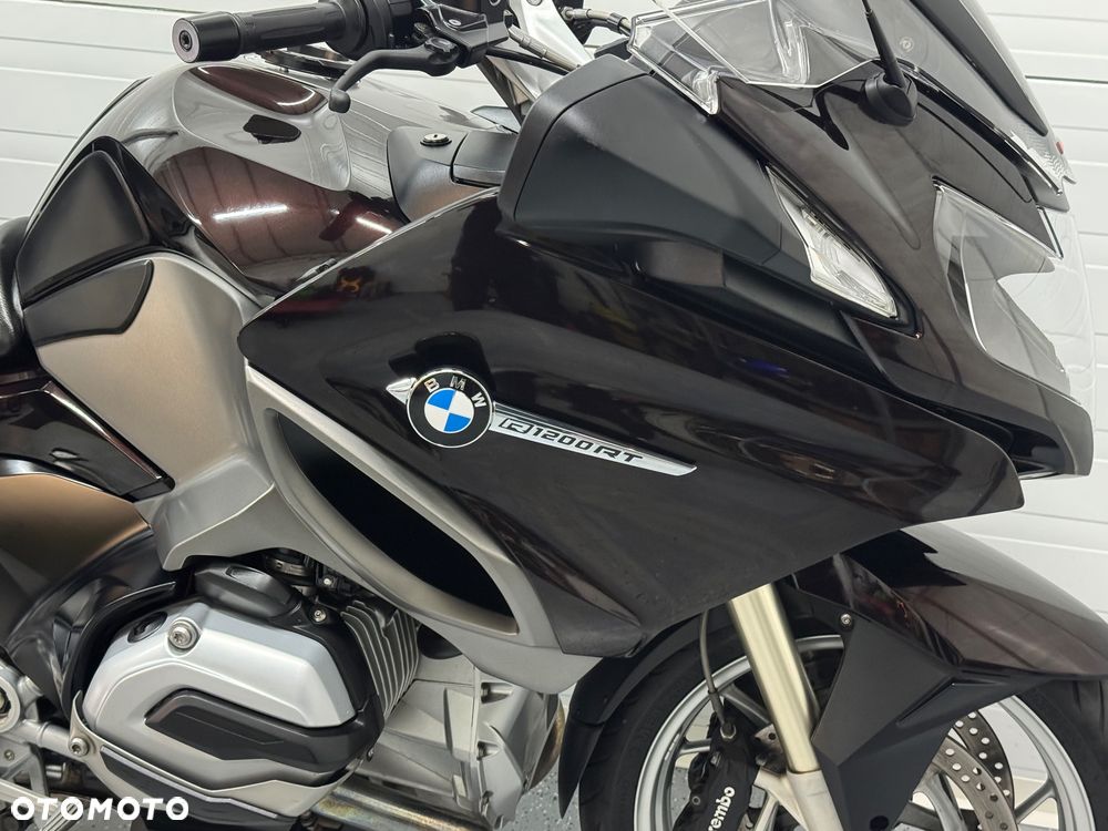 BMW R - 15