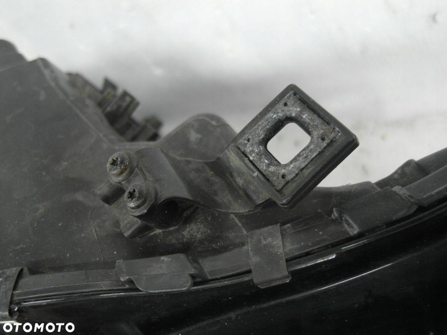 AUDI A4 B8 8K0 LIFT BI XENON SKRĘTNY IDEALNA LAMPA PRZEDNIA PRAWA - 6