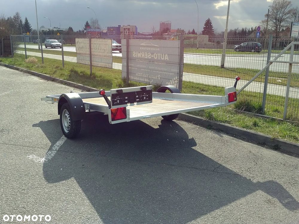 Neptun Multi N7-305 - 2