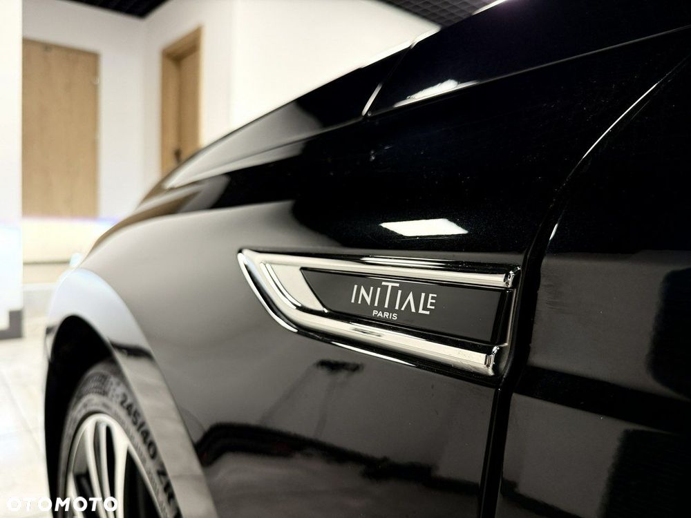 Renault Talisman - 13