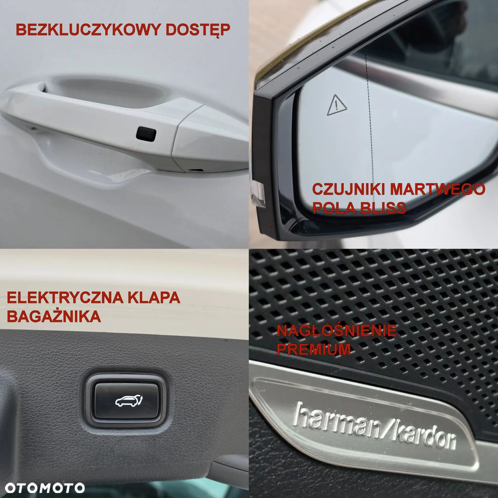 Kia Sportage 1.6 T-GDI AWD Paket GT-Line - 38