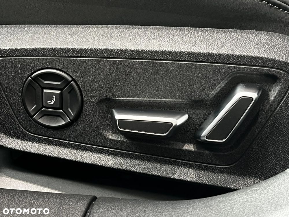 Audi A6 Limousine - 17