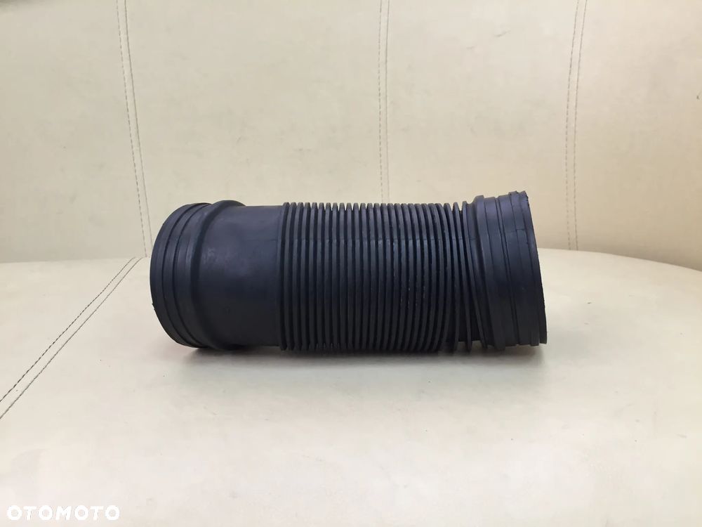 RURA DOLOT PRZEWÓD POWIETRZA LEON I TOLEDO II GOLF IV BORA AUDI A3 OCTAVIA I 1.9 TDI 1J0129684AG - 1
