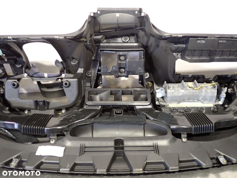 DESKA ROZDZIELCZA SEAT LEON II 1P0857067 - 18