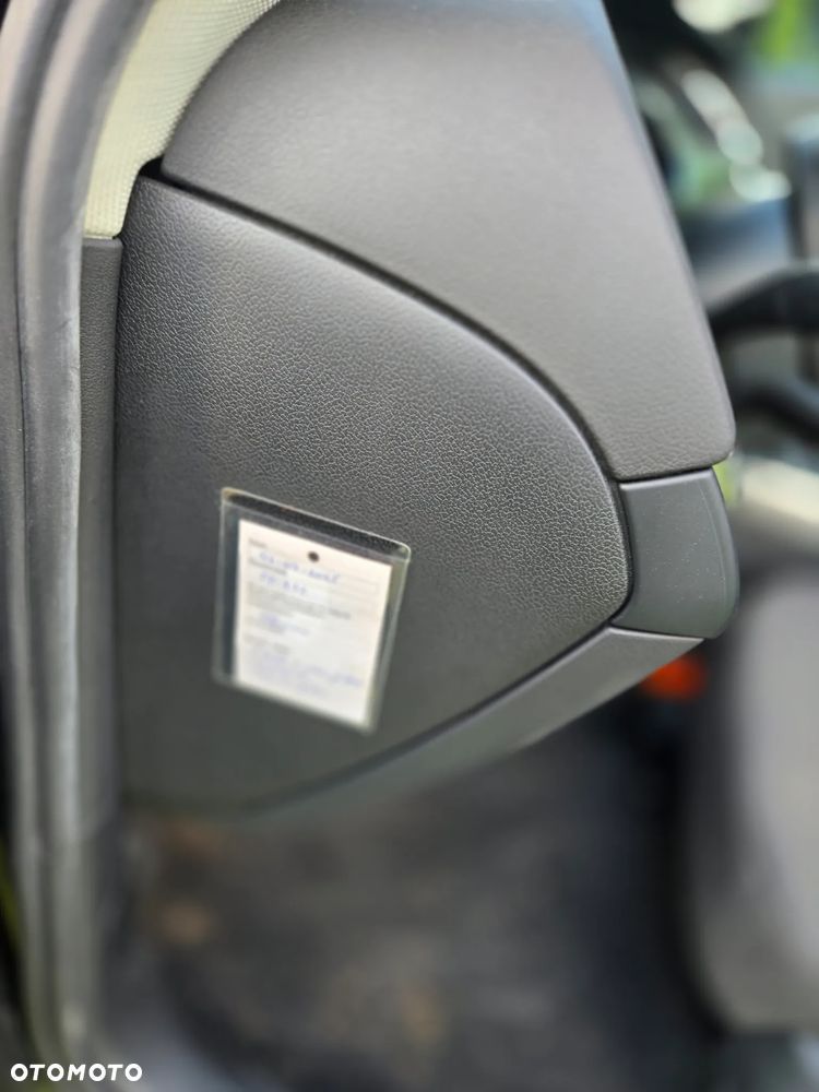 Audi A4 Avant - 9