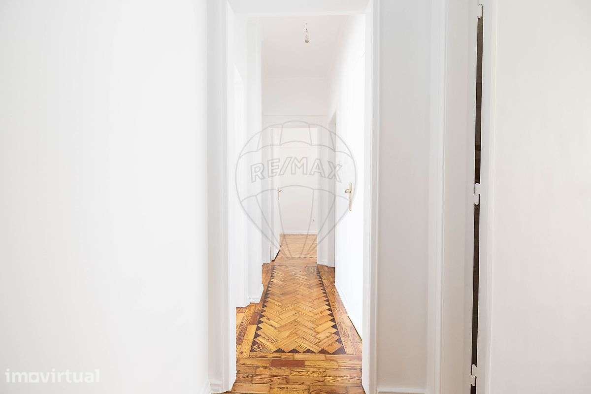 Apartamento T2 para venda - Grande imagem: 3/19