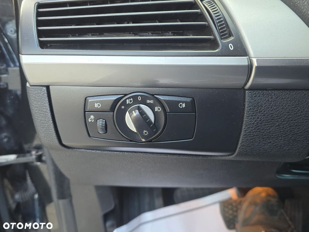 BMW X5 3.0 d - 29
