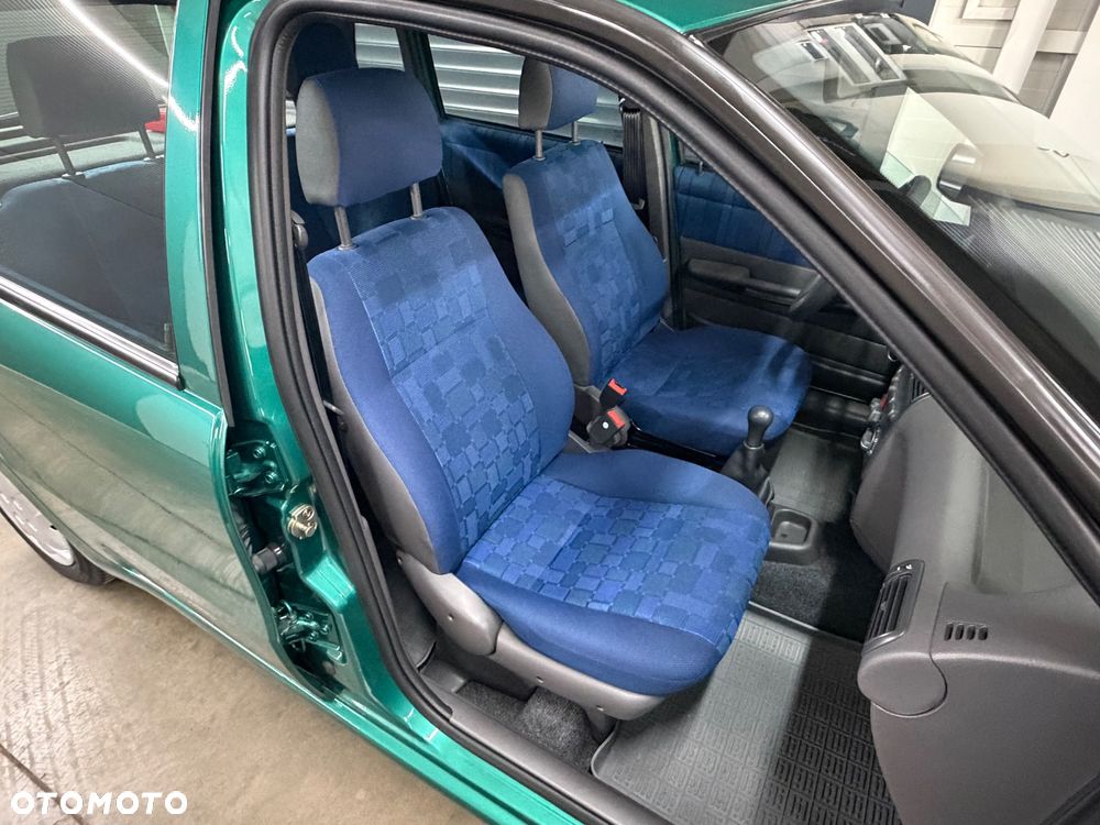 Fiat Punto - 17