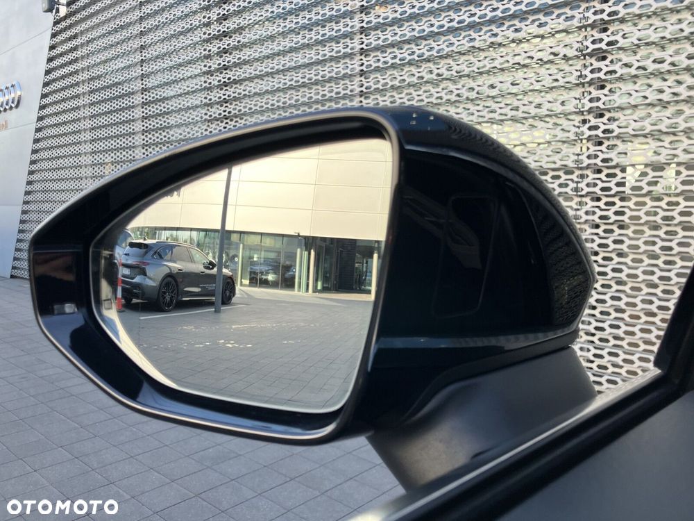 Audi A6 Avant - 30