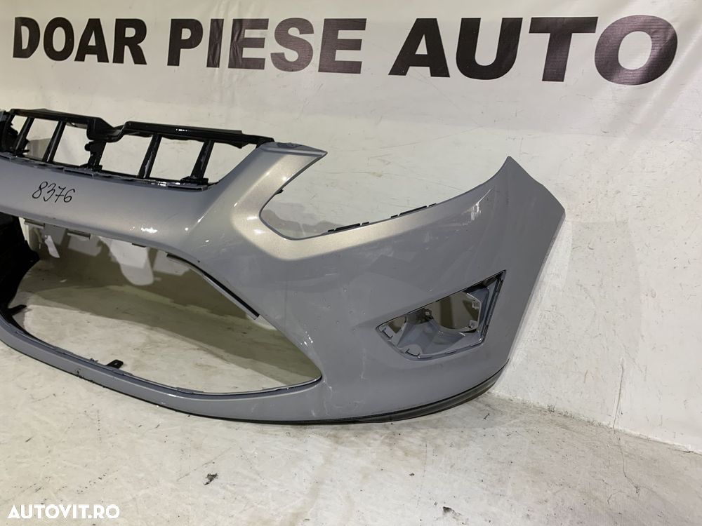 Bara fata Ford C-Max, 2010, 2011, 2012, 2013, 2014, cod origine OE AM51-R17K757-A. - 2