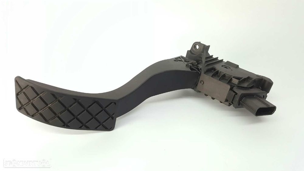 POTENCIÓMETRO PEDAL ACELERADOR SEAT LEON (5F1) REFERENCE - 2