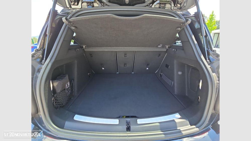 MINI Countryman Cooper SE Premium Classic Auto - 15