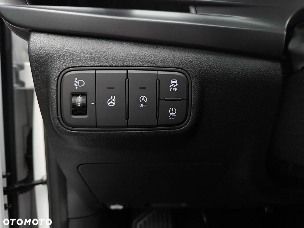Hyundai i20 1.2 Modern - 22