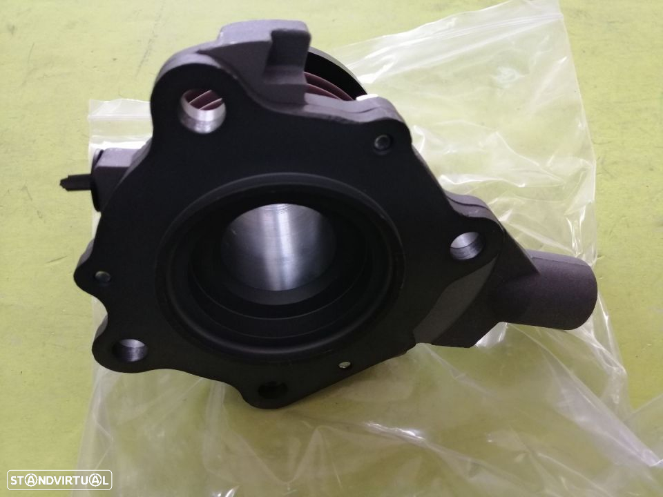 Rolamento da embraiagem Mitsubishi Canter Fuso 2005-- NOVO - 2
