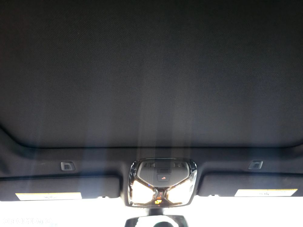 BMW Seria 5 540i xDrive M Sport sport - 30