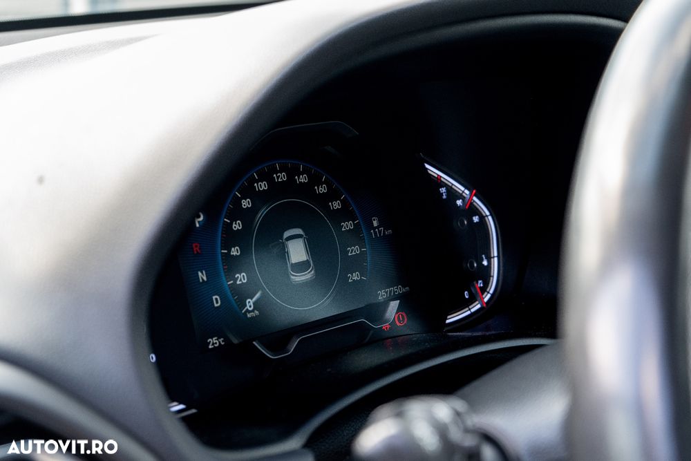 Hyundai i30 - 14
