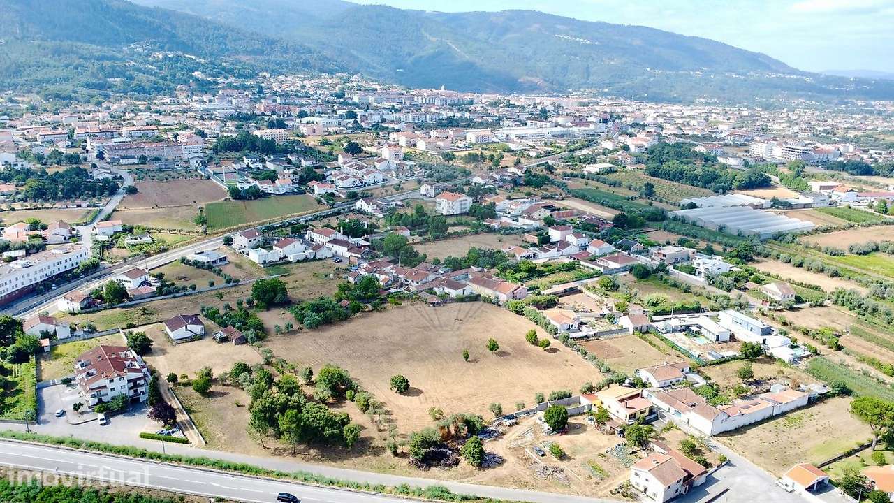 Terreno  para venda - Grande imagem: 5/16