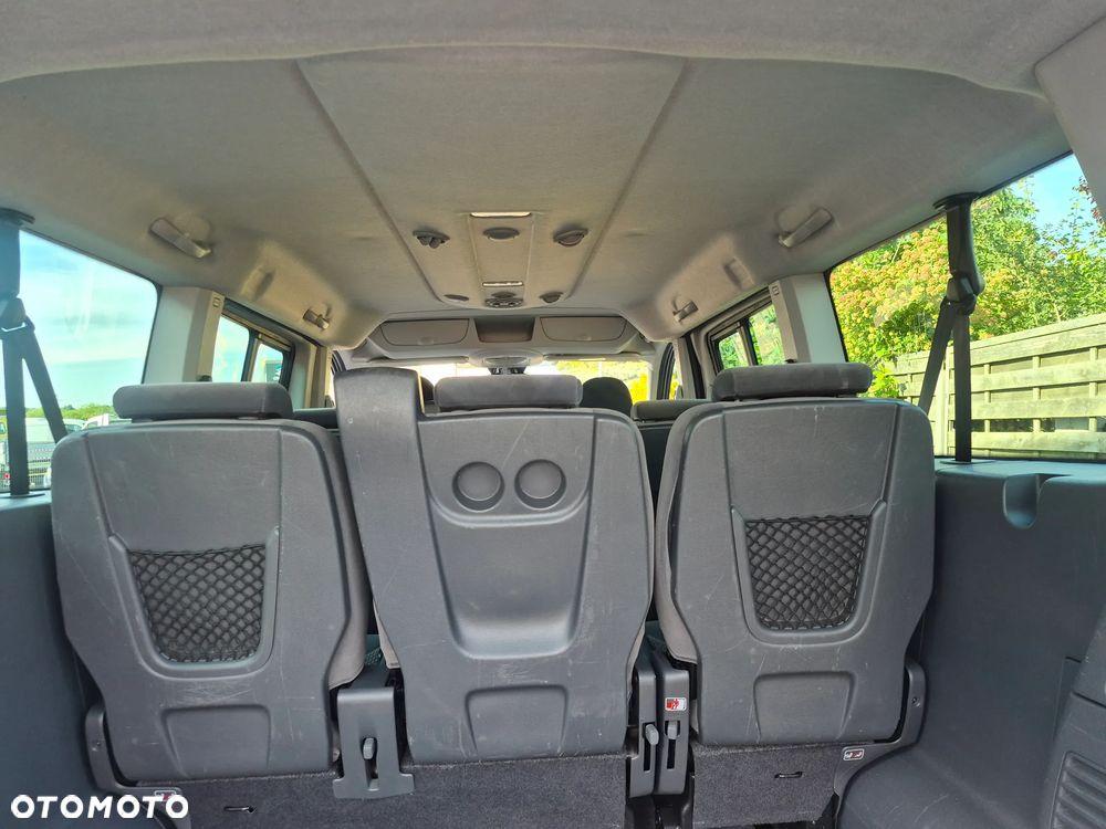 Citroën Jumpy - 23