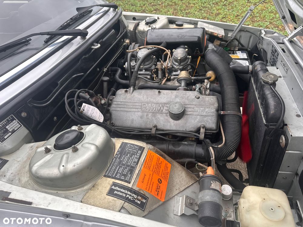 BMW Seria 5 - 24