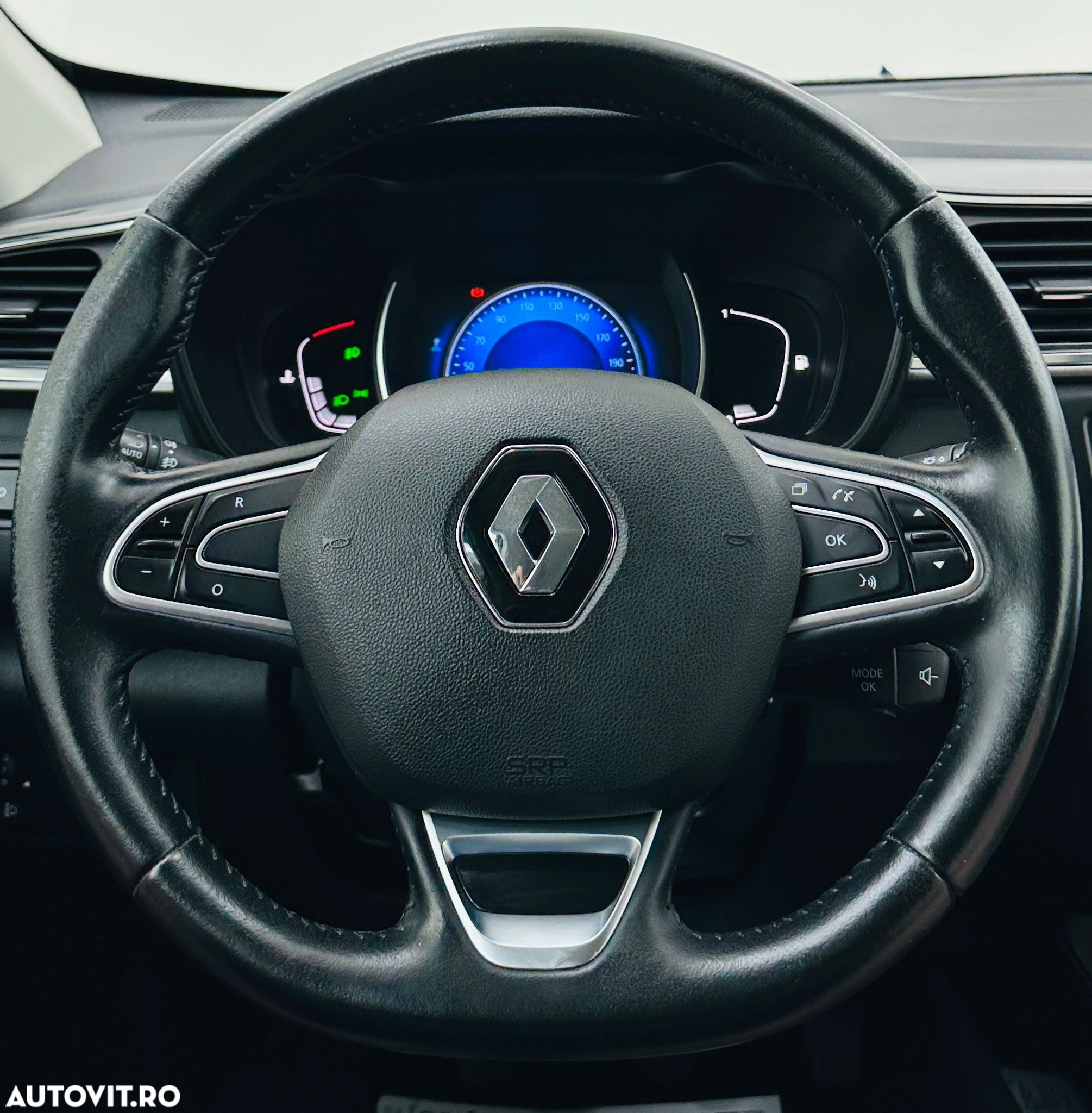 Renault Kadjar - 37