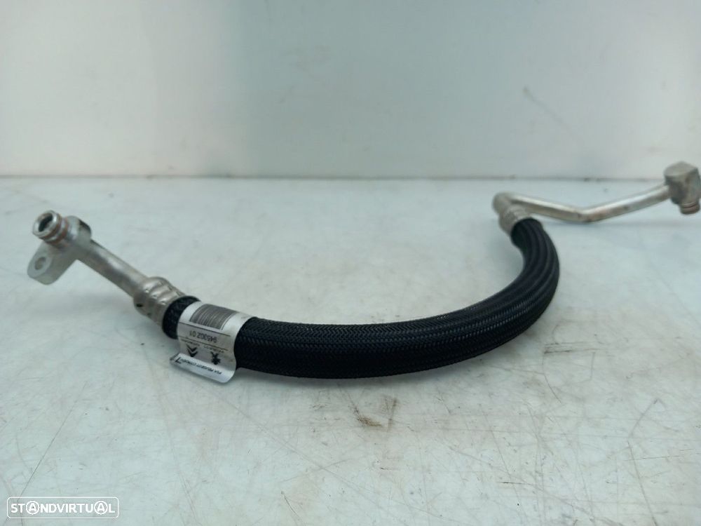 Tubo AC CITROËN C4 III - 1