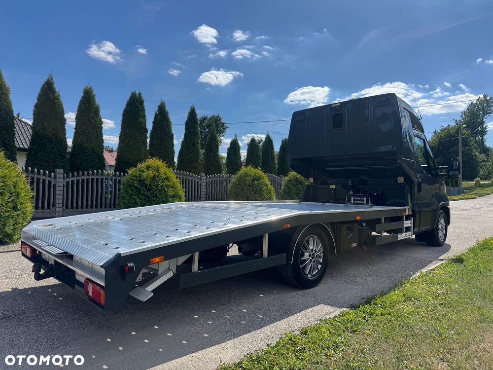 Iveco 35S18 - 11