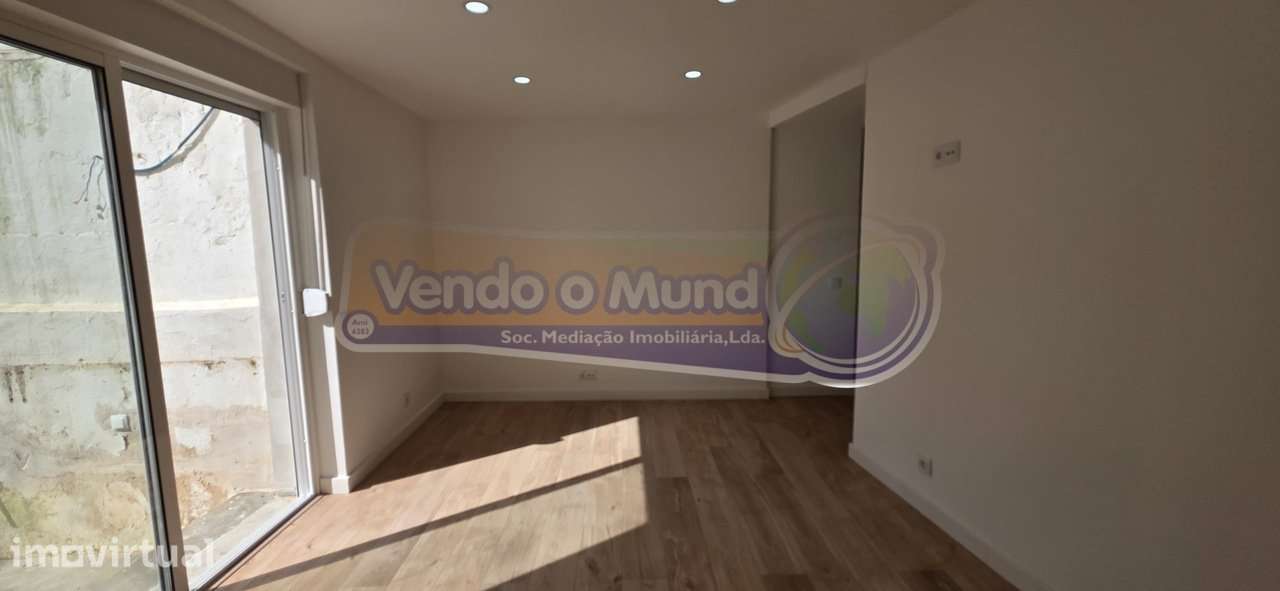 Apartamento T3 em Alverca (ALV256) - Grande imagem: 4/16