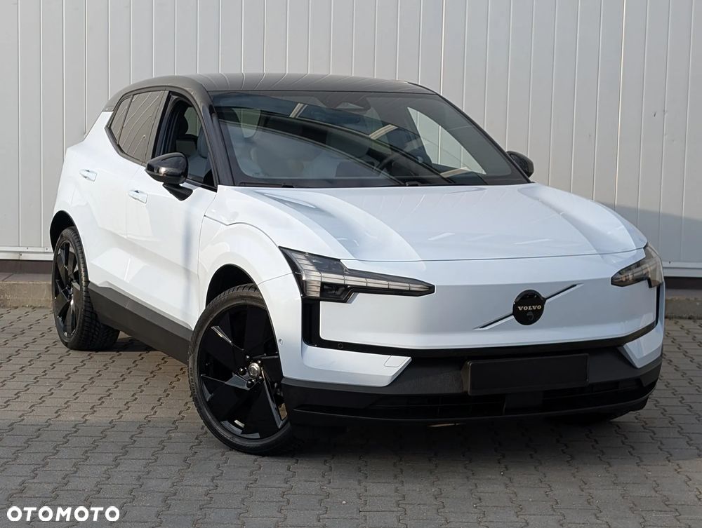 Volvo EX30 Twin Motor Performance AWD Ultra - 5