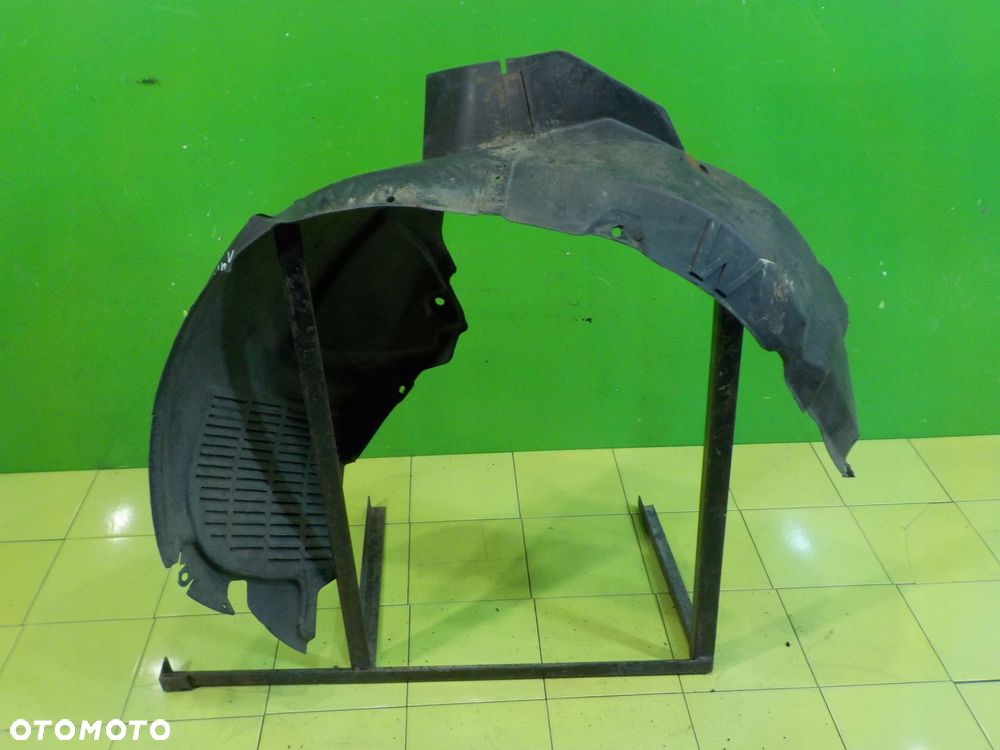 HYUNDAI TUCSON I LIFT 2.0 CRDI 10r 5D nadkole lewe przod 86811-2E010 - 5