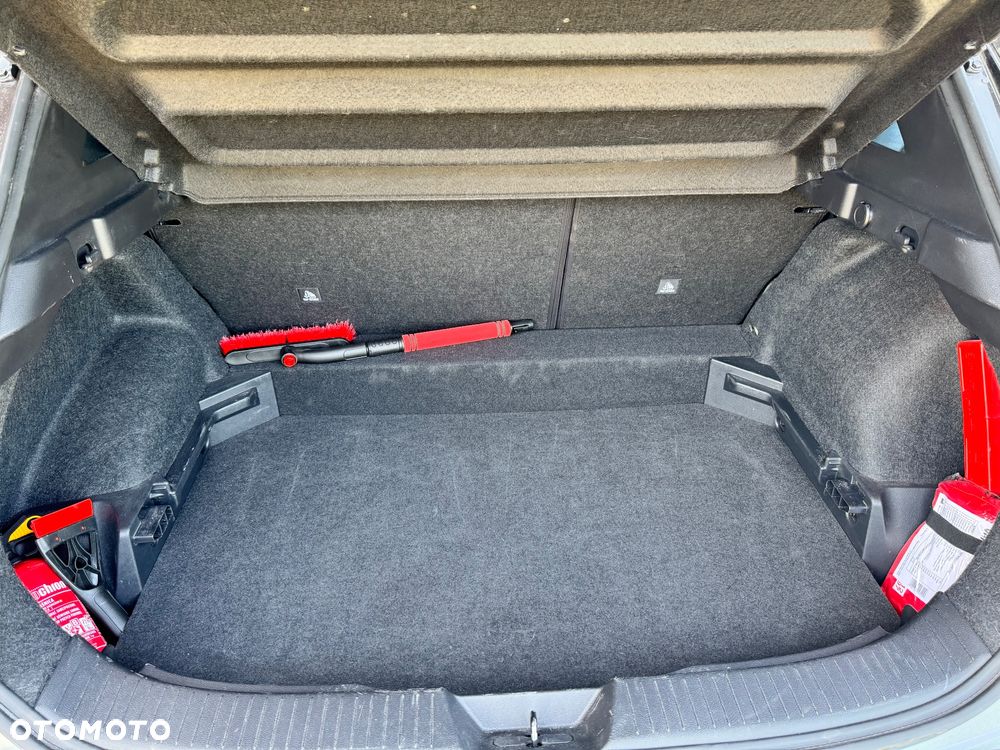 Nissan Qashqai 1.3 DIG-T MHEV Premiere Edition Xtronic - 14