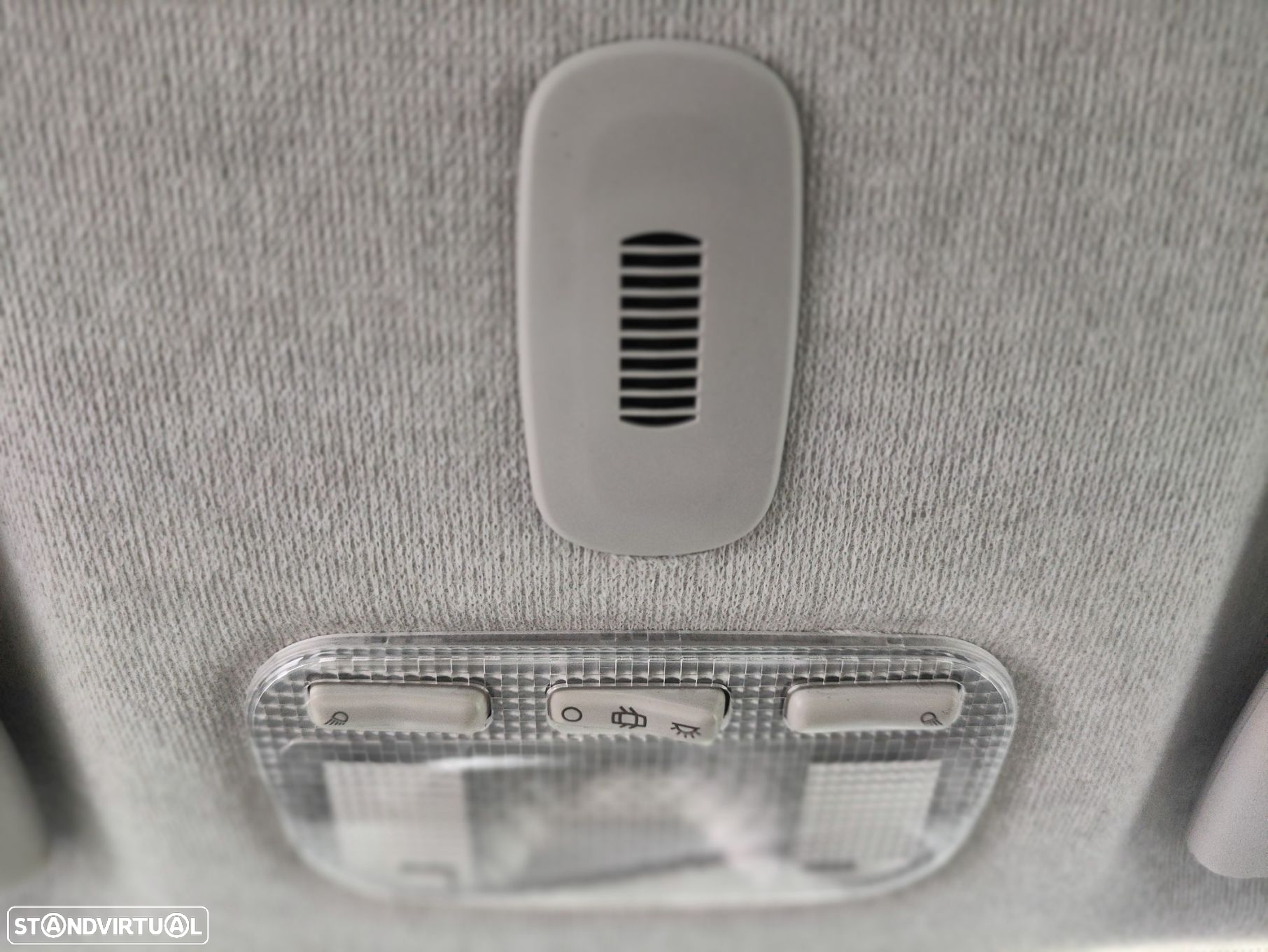 Citroën C-Elysée 1.2 PureTech Exclusive - 26