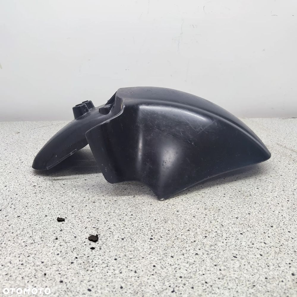 Błotnik przód, przedni Derbi Atlantis 50 - 5