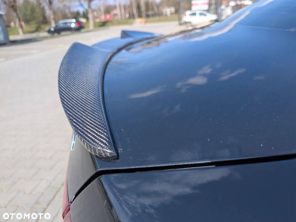 Alfa Romeo Giulia 2.0 Turbo Veloce Q4 - 20