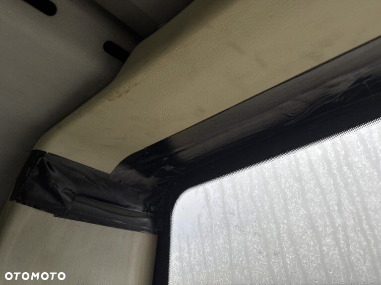 Mercedes-Benz Sprinter 906 - 15