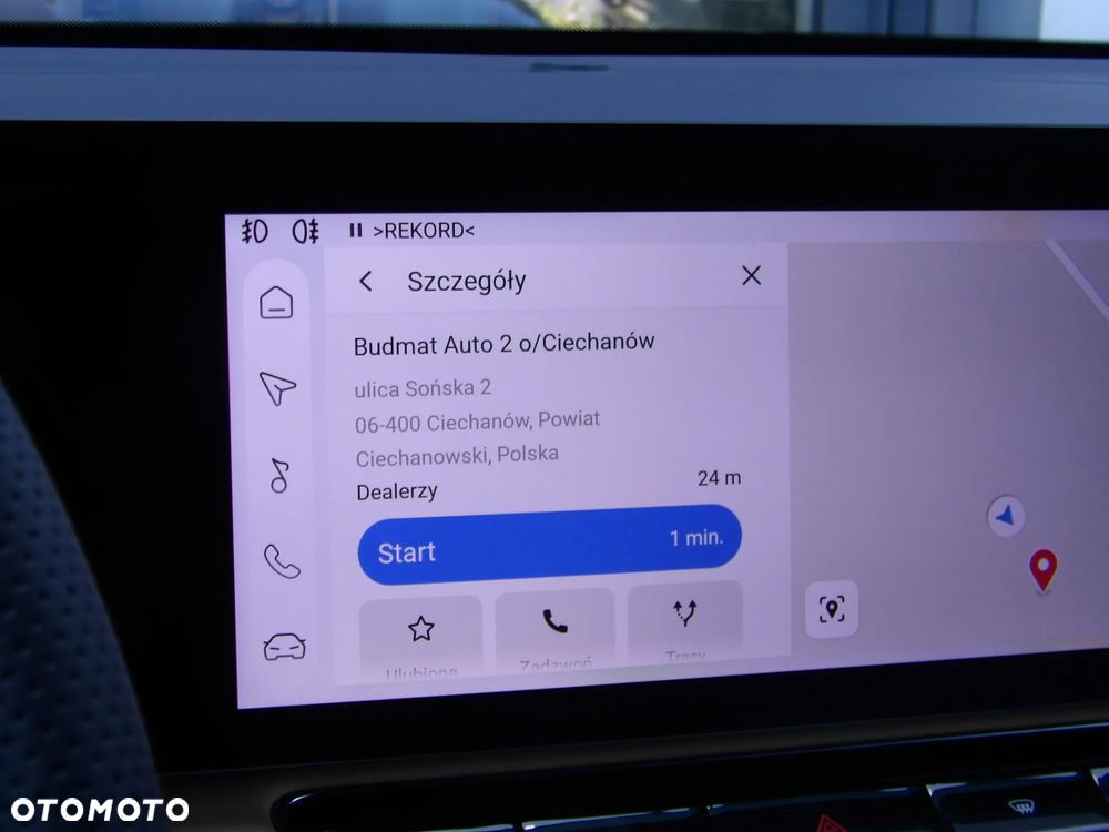 MG HS 1.5 T-GDI Excite DCT - 16