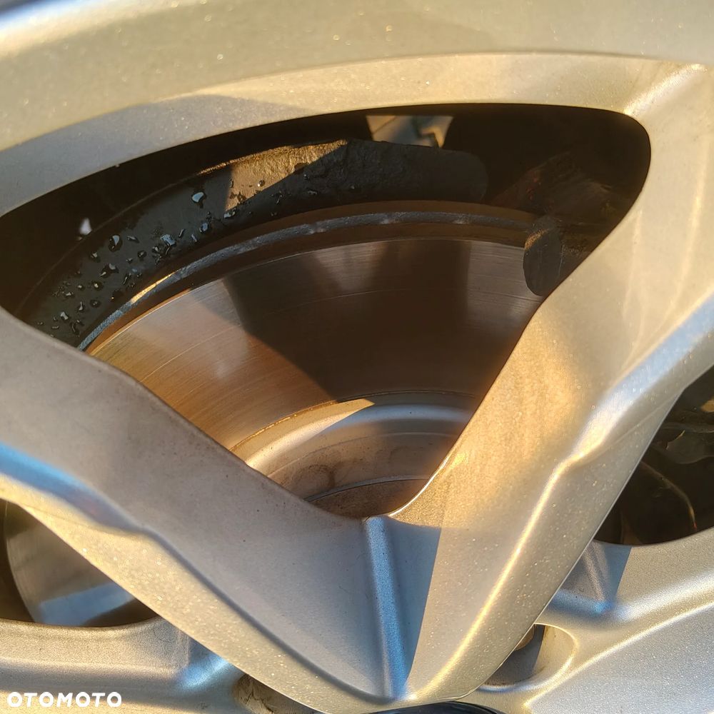 Ford Kuga 2.0 TDCi 4x4 Trend - 10