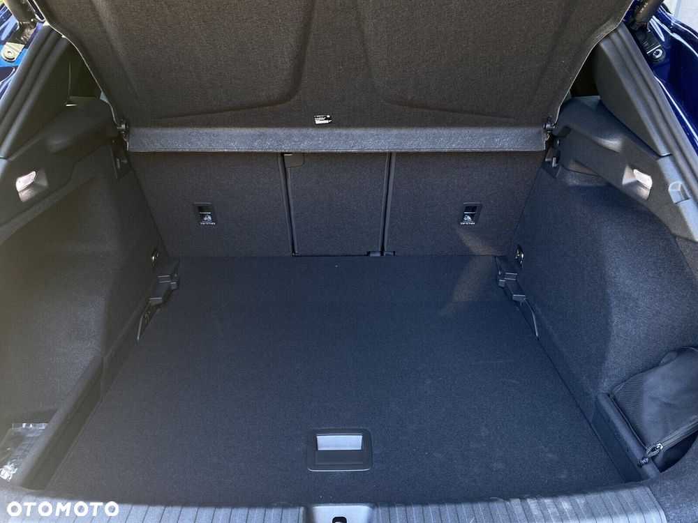 Cupra Terramar 2.0 TSI 4Drive VZ DSG - 25