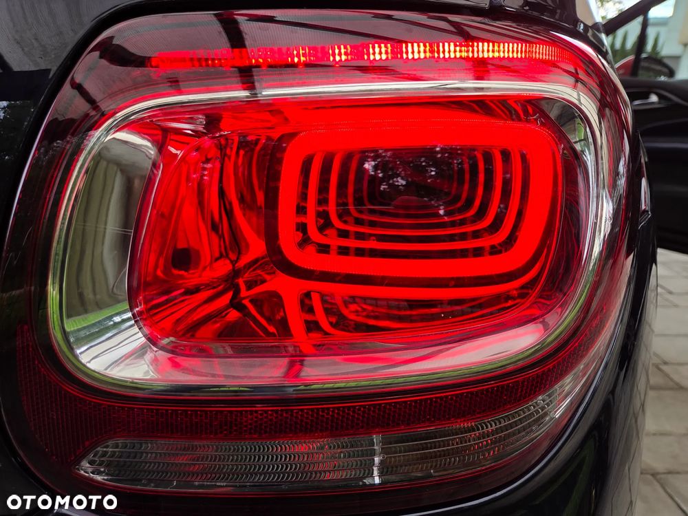 DS Automobiles DS 3 - 19