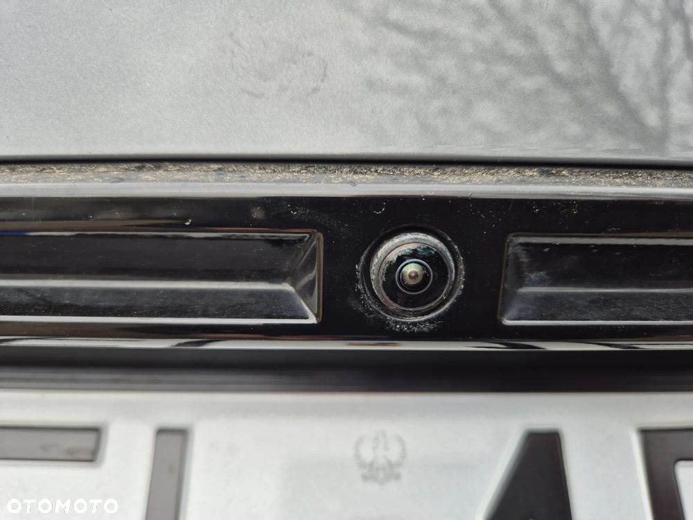 Peugeot 2008 PureTech 100 Stop&Start Allure - 12