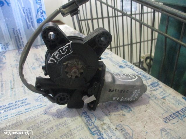Motor Elevador Vidro 9882026200 HYUNDAI SANTA FE 2006 TD - 4