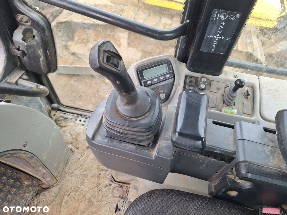 Caterpillar 963 D - 18