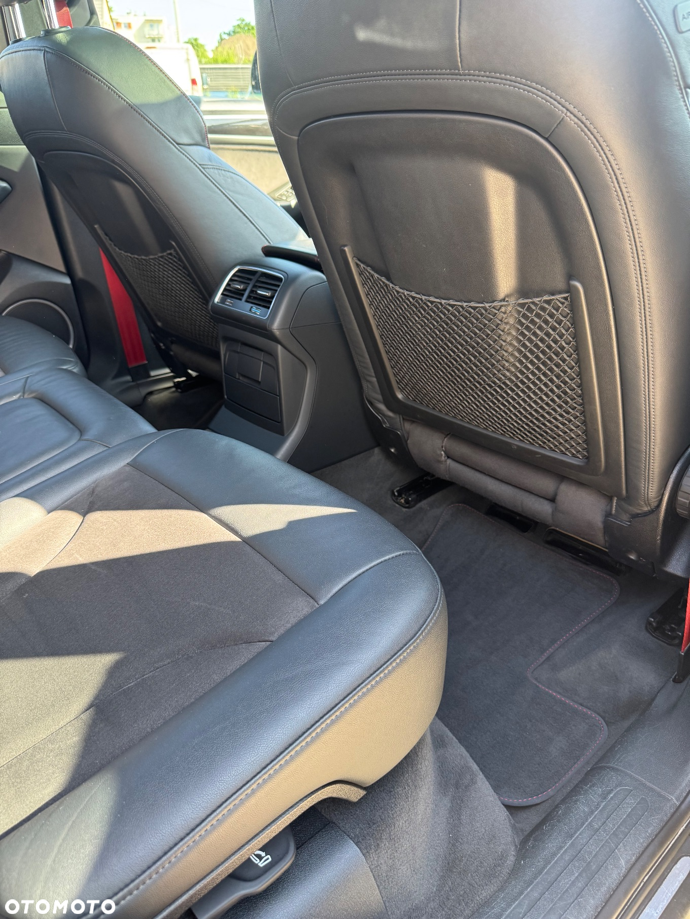 Audi Q5 2.0 TDI Quattro S tronic - 17