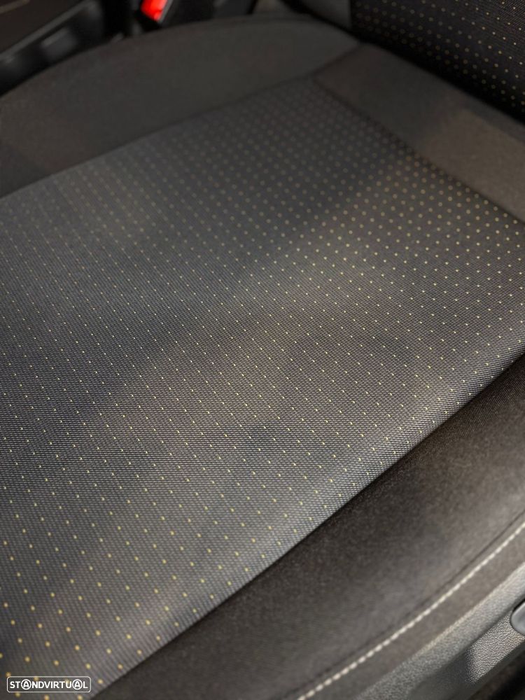 SEAT Arona 1.0 TSI Style DSG - 49