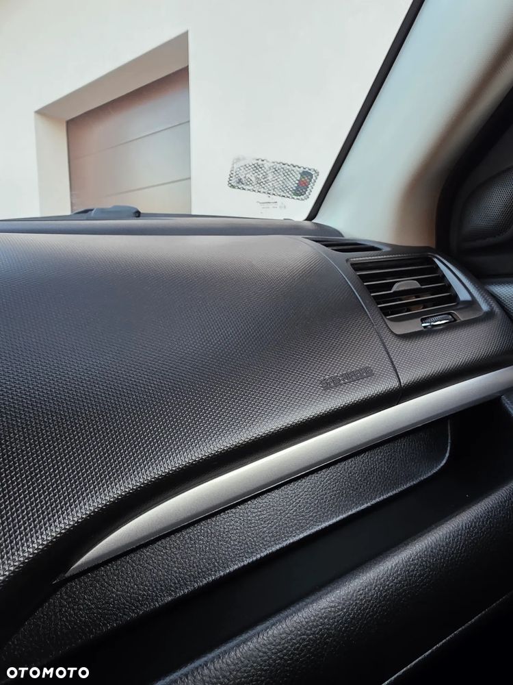 Suzuki Swift 1.2 Comfort - 40