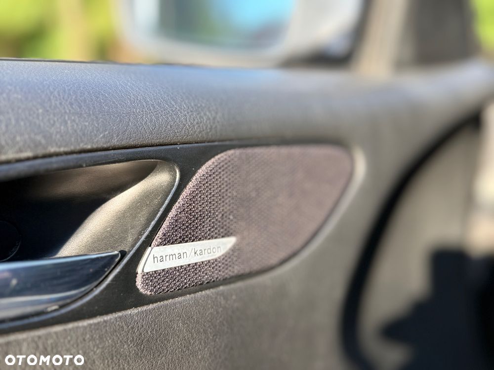 BMW Seria 3 - 17