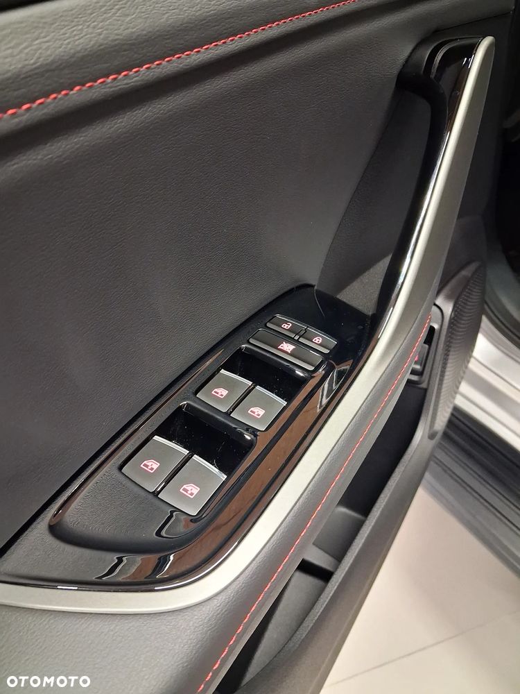 Maxus T60 MAX LUXURY - 11
