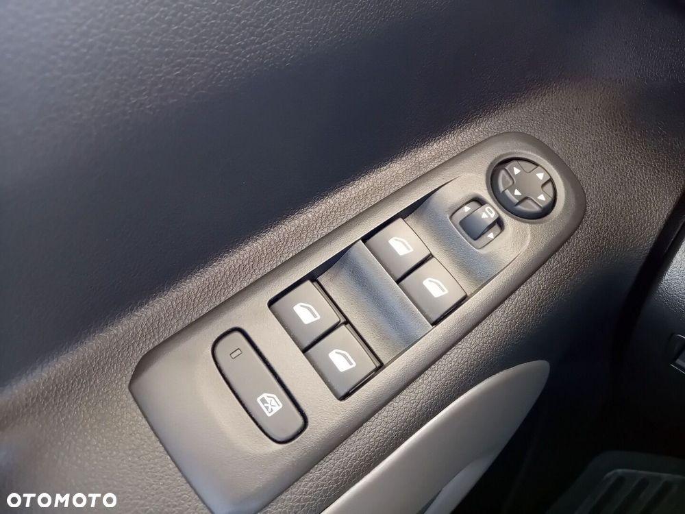 Toyota Proace City Verso Long 1.5 D-4D Family - 25
